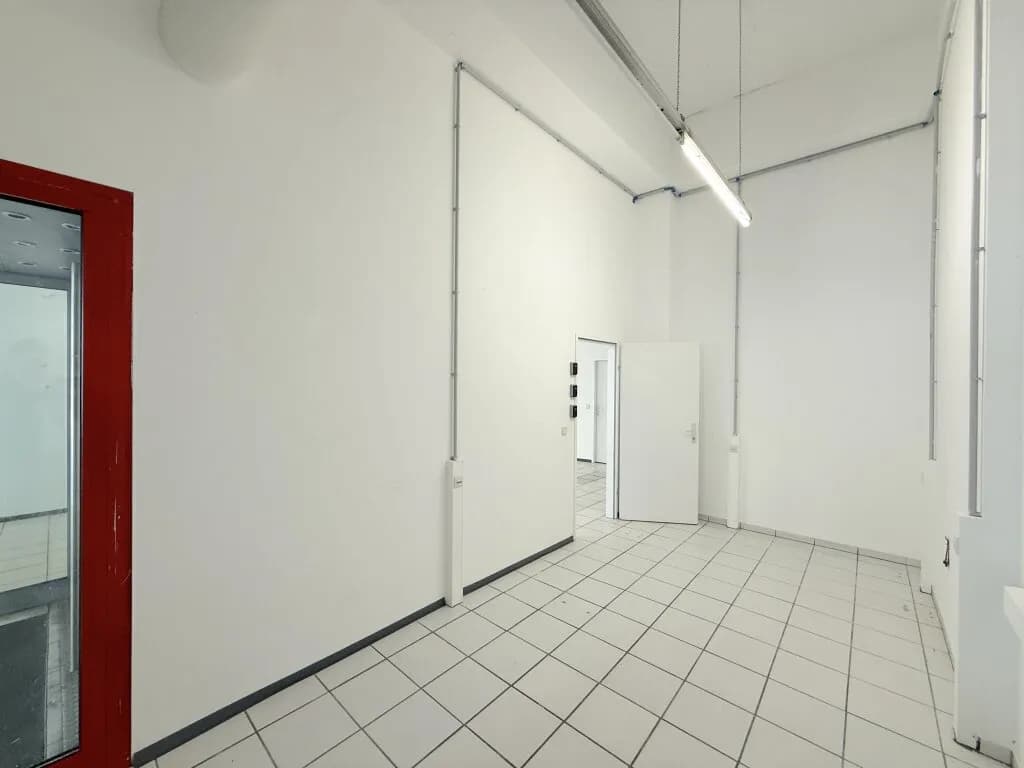 2-Zimmer-Gewerbeimmobilie mieten in Wien – 67 m², € 1.246 – Bild 15 von 20