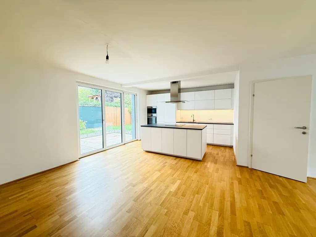 3-Zimmer-Wohnung mieten in Wien – 100 m², € 1.799 – Bild 2 von 11