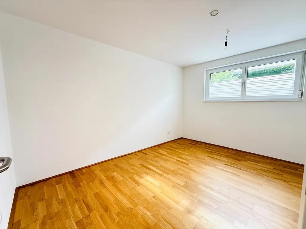 3-Zimmer-Wohnung mieten in Wien – 100 m², € 1.799 – Bild 5 von 11