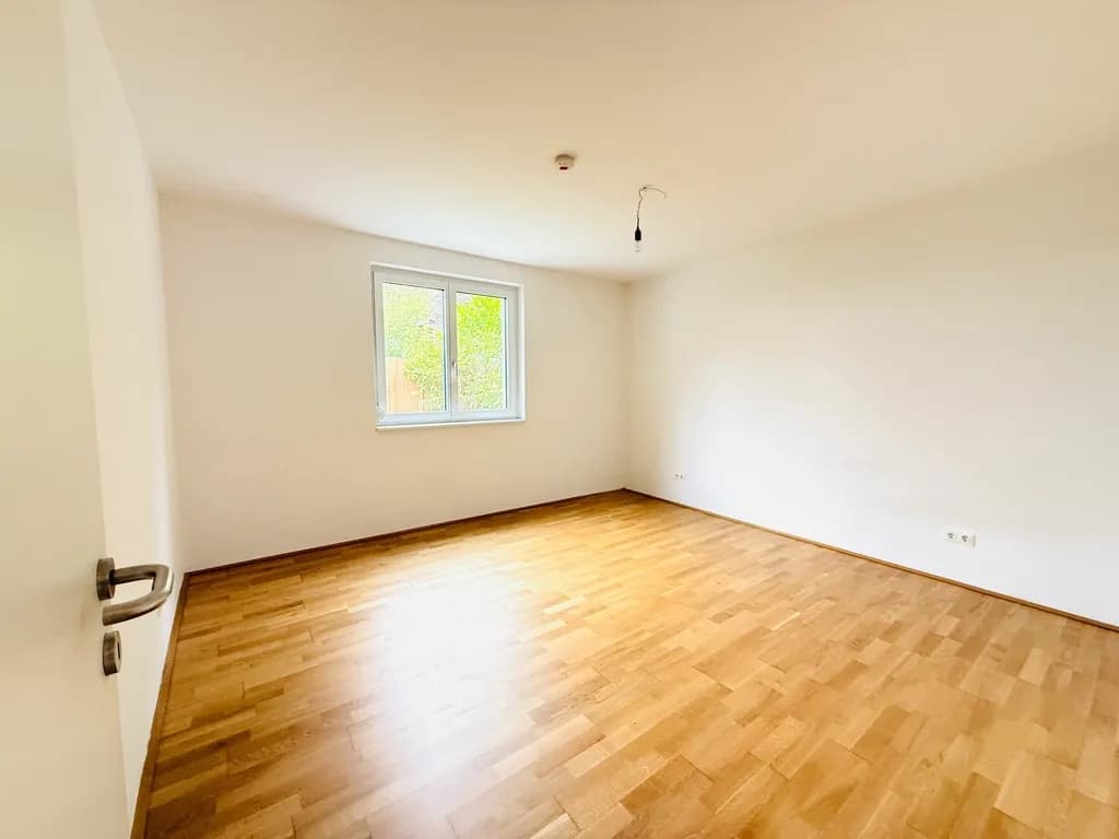 3-Zimmer-Wohnung mieten in Wien – 100 m², € 1.799 – Bild 6 von 11