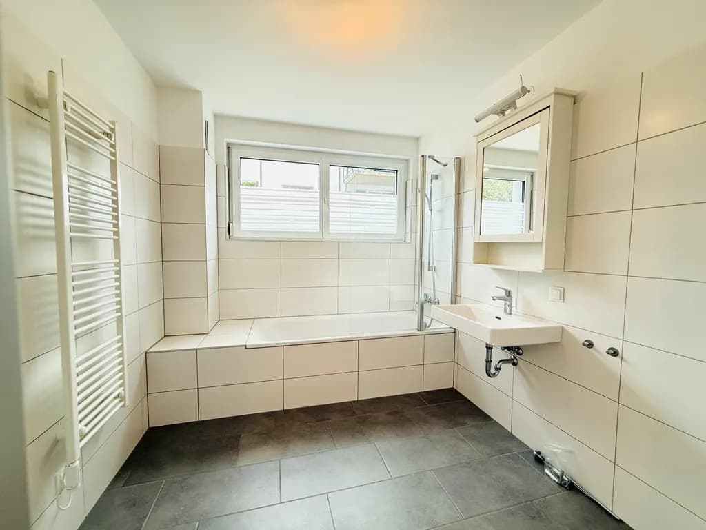 3-Zimmer-Wohnung mieten in Wien – 100 m², € 1.799 – Bild 7 von 11