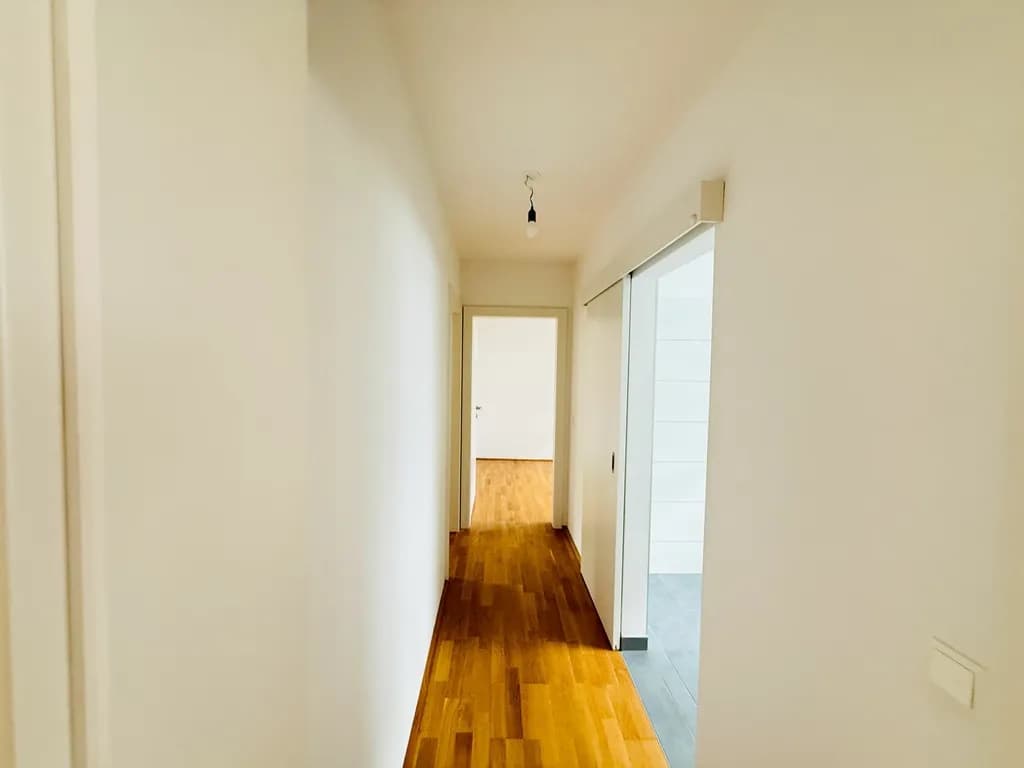 3-Zimmer-Wohnung mieten in Wien – 100 m², € 1.799 – Bild 8 von 11