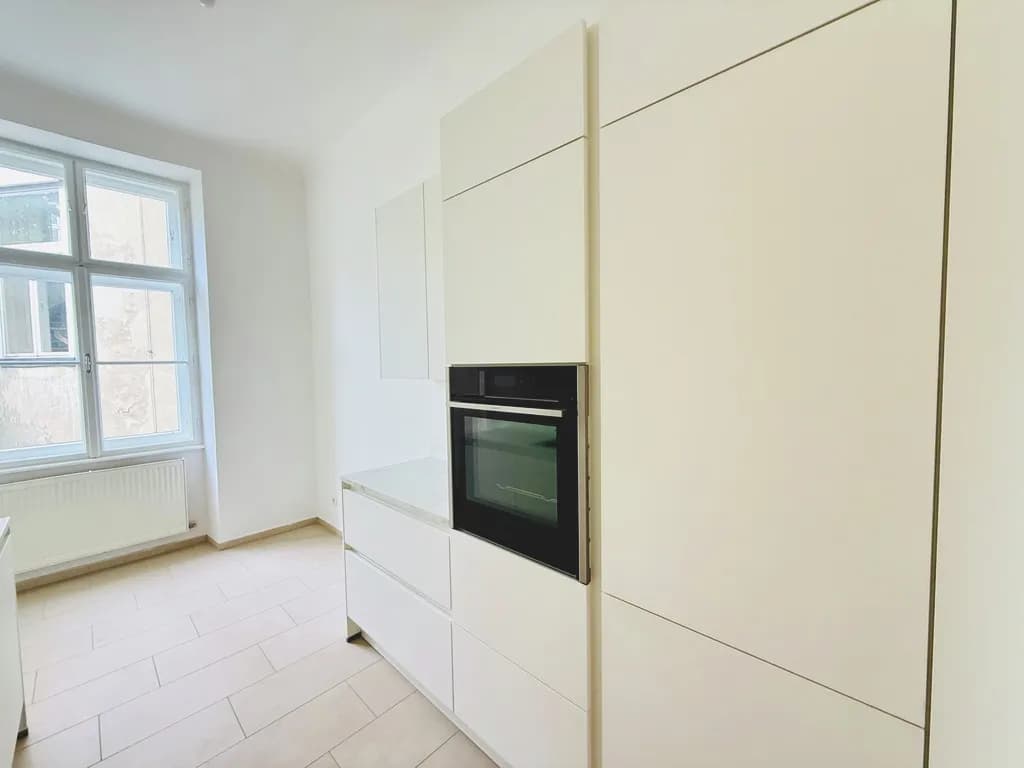 4-Zimmer-Wohnung mieten in Wien – 128 m², € 1.714 – Bild 8 von 12