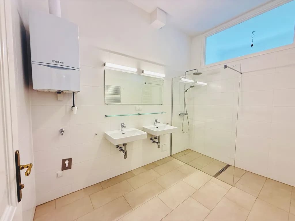 4-Zimmer-Wohnung mieten in Wien – 128 m², € 1.714 – Bild 11 von 12