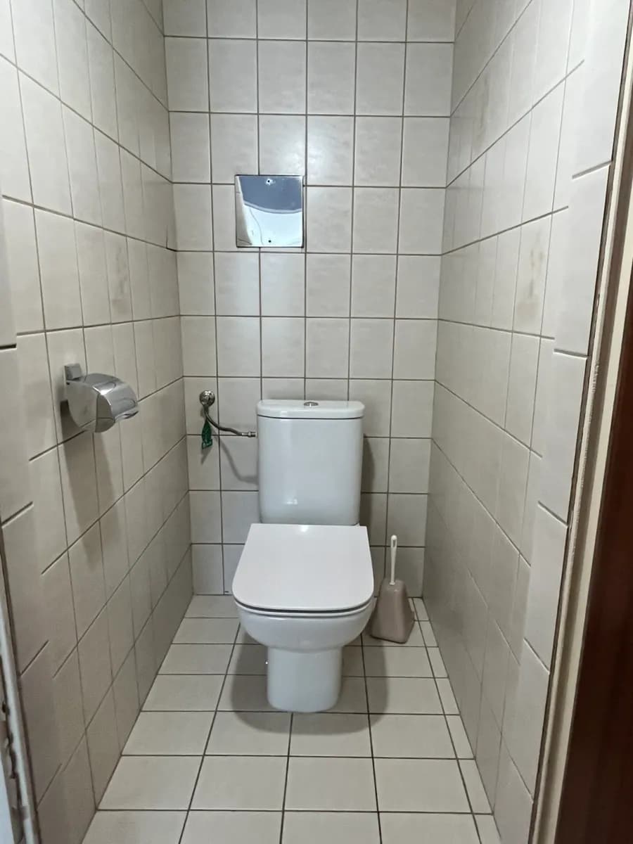 2-Zimmer-Wohnung mieten in Wien – 55 m², € 1.300 – Bild 3 von 10