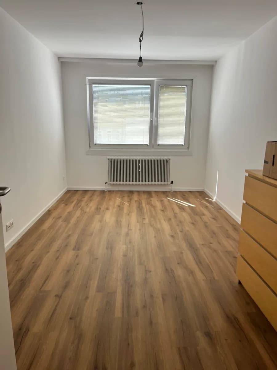 2-Zimmer-Wohnung mieten in Wien – 55 m², € 1.300 – Bild 5 von 10