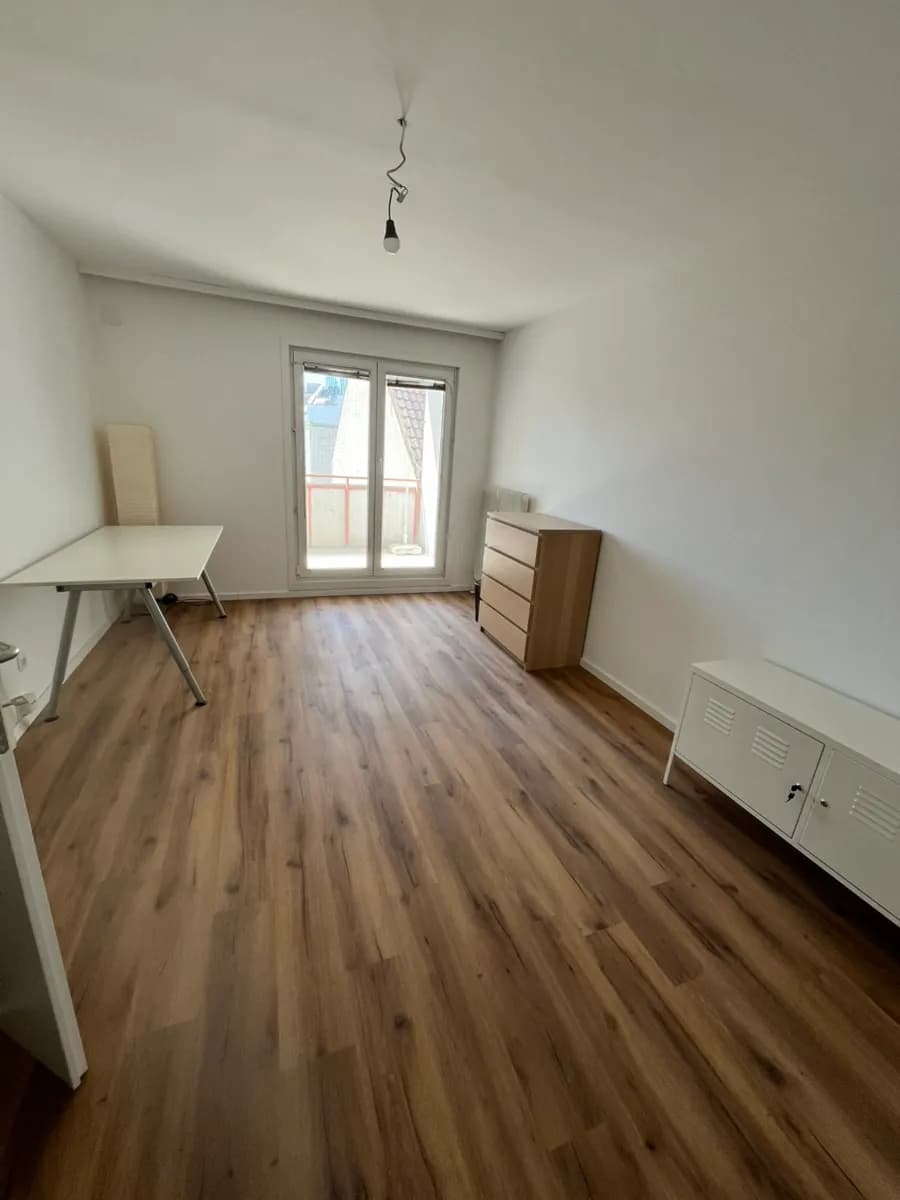 2-Zimmer-Wohnung mieten in Wien – 55 m², € 1.300 – Bild 6 von 10