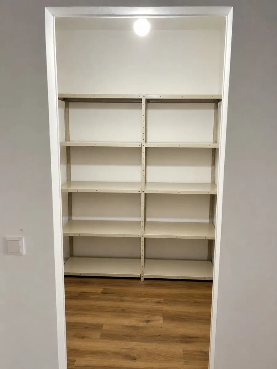 2-Zimmer-Wohnung mieten in Wien – 55 m², € 1.300 – Bild 7 von 10