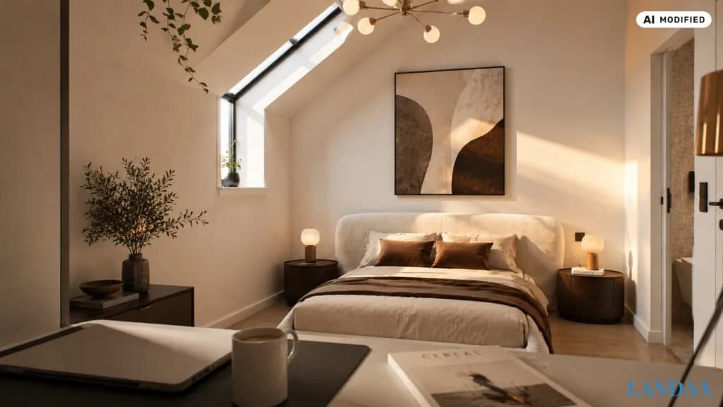 5-Zimmer-Haus kaufen in Mödling – 115,19 m², € 674.000
