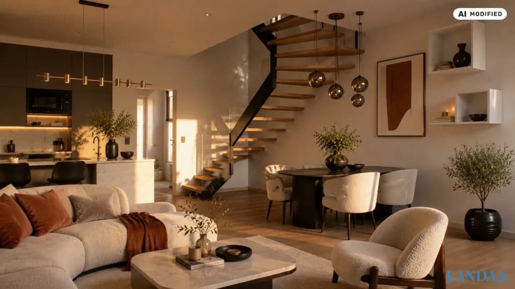 5-Zimmer-Haus kaufen in Mödling – 115,19 m², € 674.000 – Bild 7 von 22
