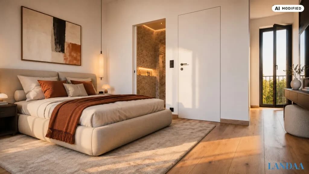 5-Zimmer-Haus kaufen in Mödling – 115,19 m², € 674.000 – Bild 13 von 22