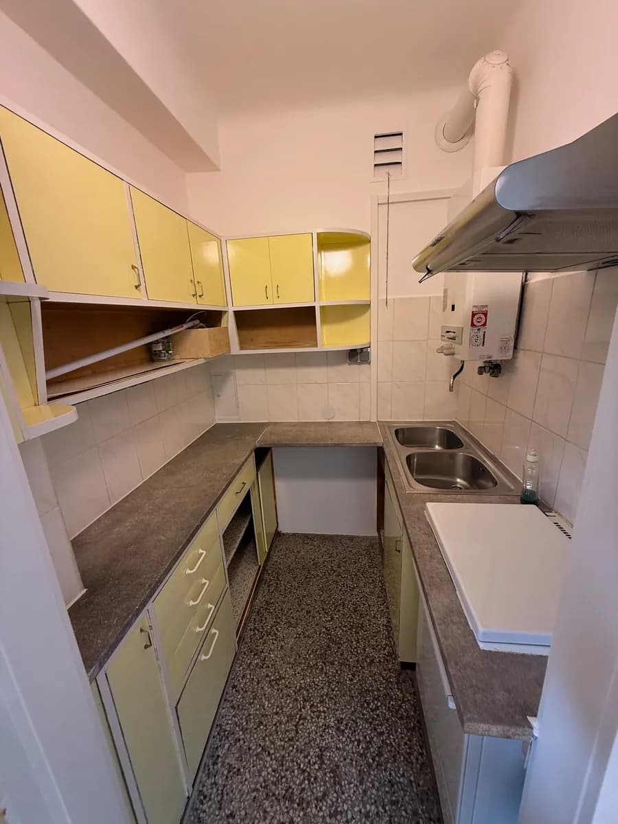 2-Zimmer-Wohnung mieten in Wien – 45 m², € 950 – Bild 5 von 9