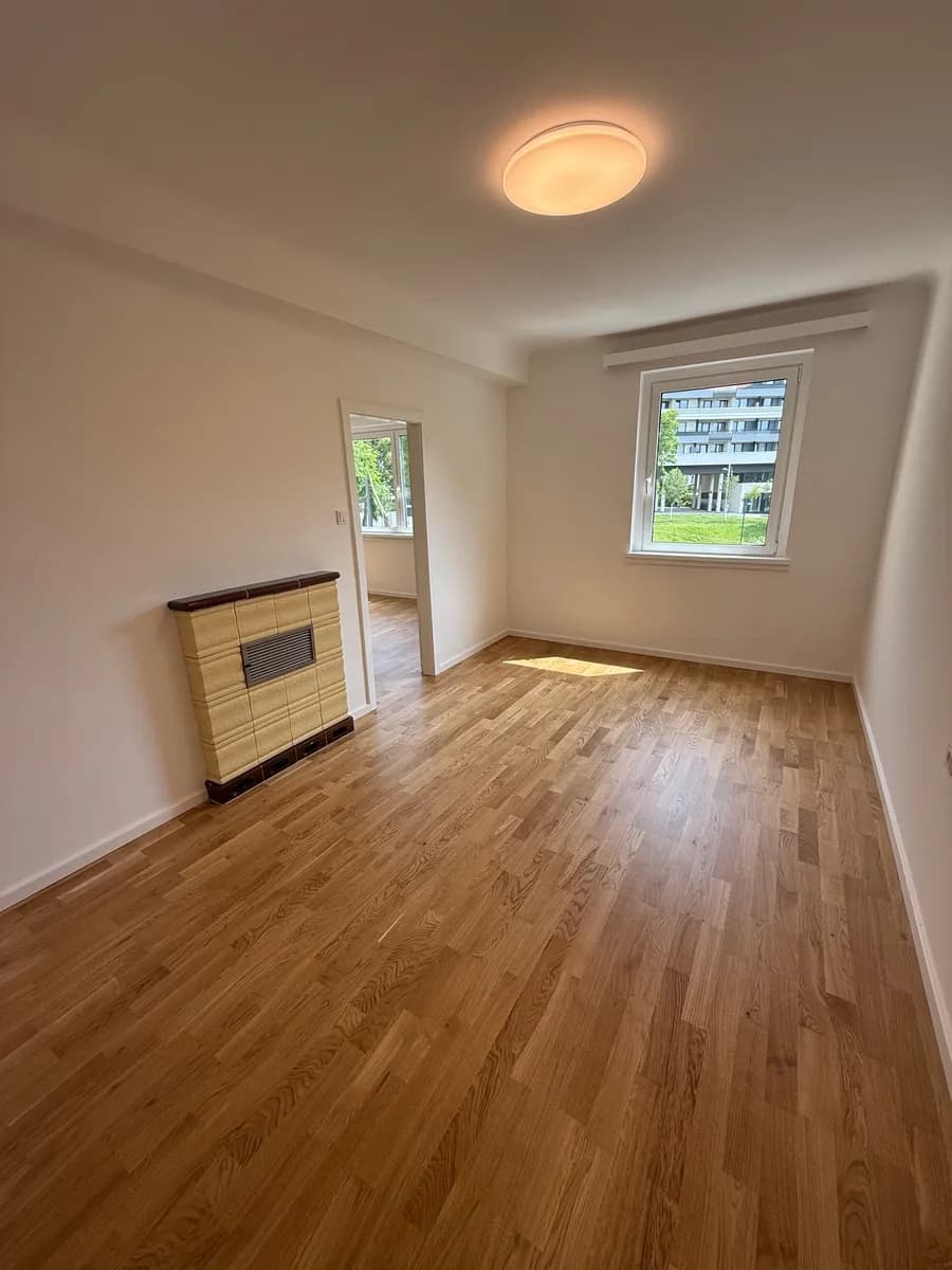2-Zimmer-Wohnung mieten in Wien – 45 m², € 950 – Bild 6 von 9