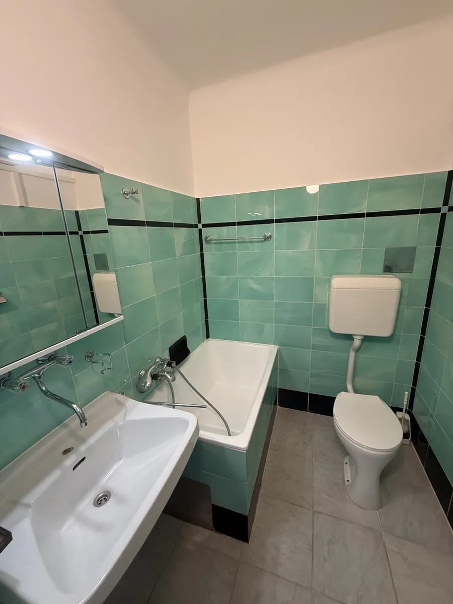 2-Zimmer-Wohnung mieten in Wien – 45 m², € 950 – Bild 7 von 9