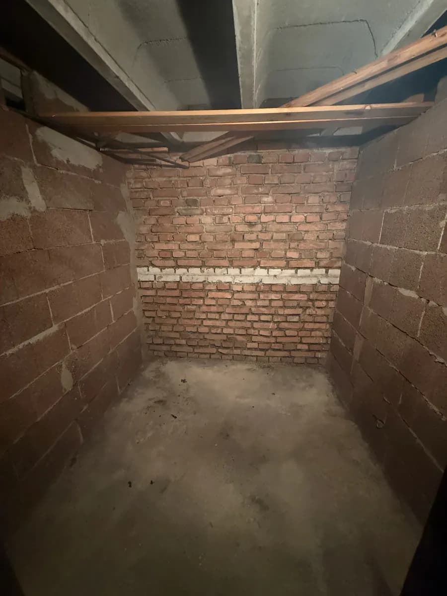 2-Zimmer-Wohnung mieten in Wien – 45 m², € 950 – Bild 8 von 9
