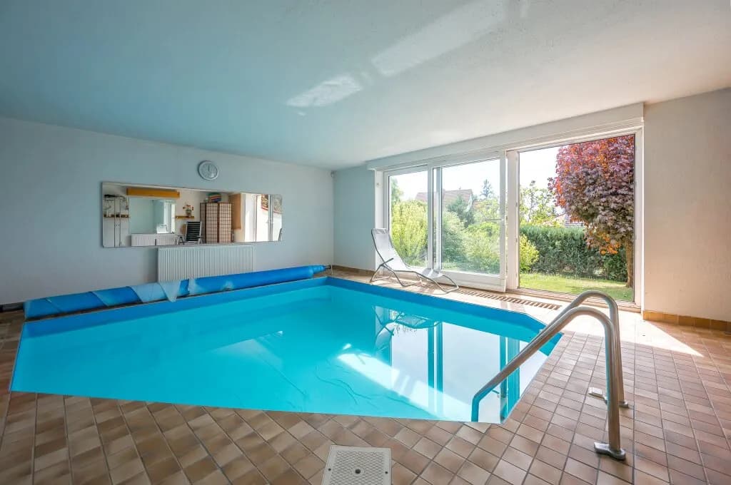 5-Zimmer-Haus kaufen in Wien – 120 m², € 995.000 – Bild 3 von 24