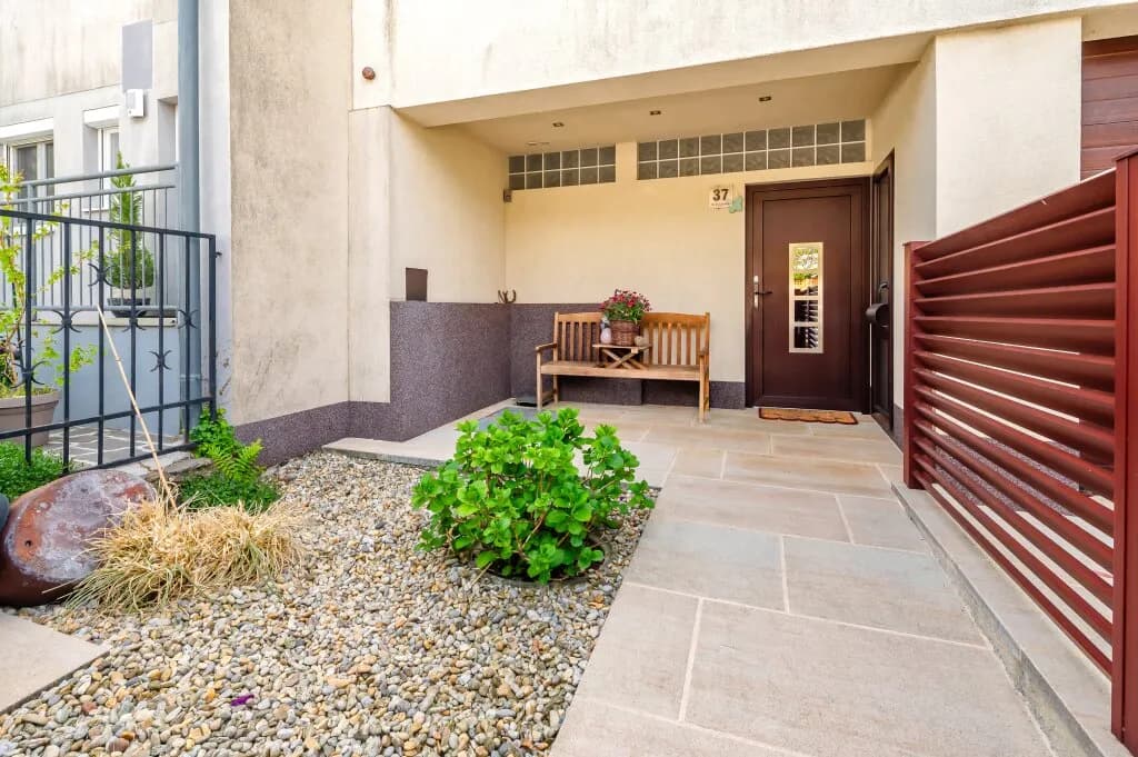 5-Zimmer-Haus kaufen in Wien – 120 m², € 995.000 – Bild 4 von 24