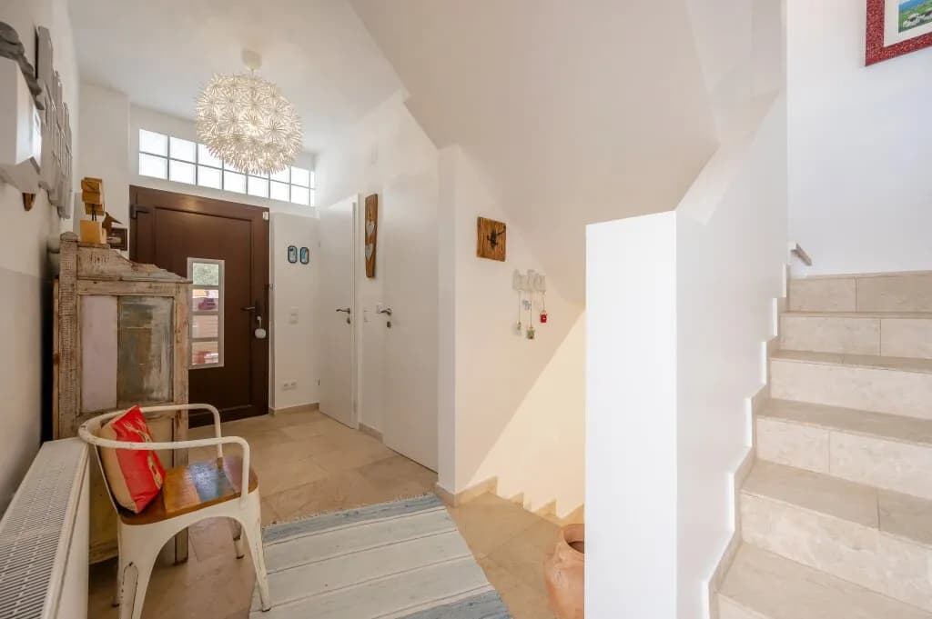 5-Zimmer-Haus kaufen in Wien – 120 m², € 995.000 – Bild 5 von 24