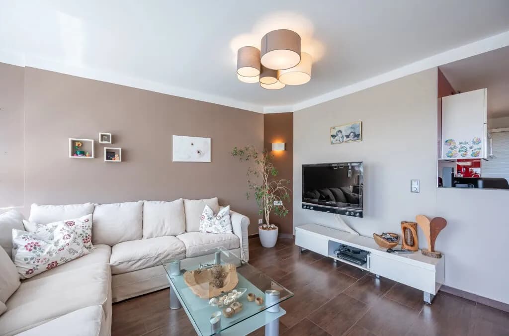 5-Zimmer-Haus kaufen in Wien – 120 m², € 995.000 – Bild 8 von 24
