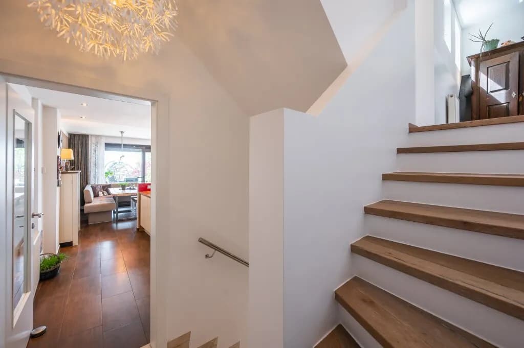 5-Zimmer-Haus kaufen in Wien – 120 m², € 995.000 – Bild 10 von 24