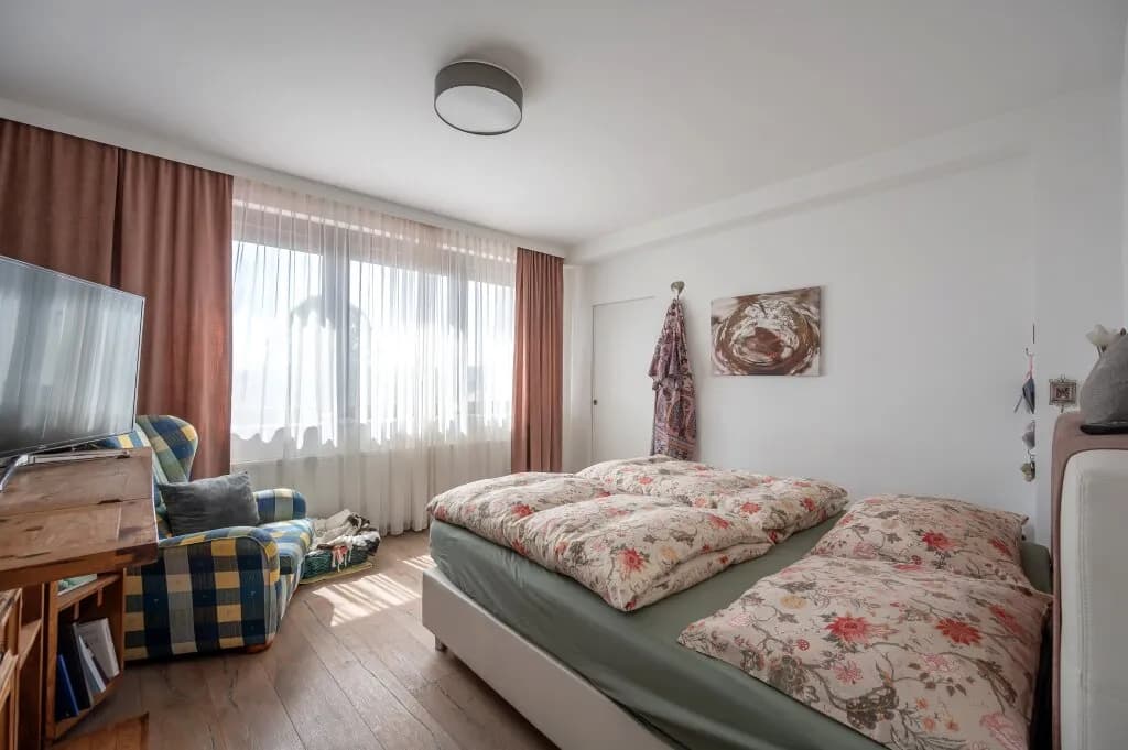 5-Zimmer-Haus kaufen in Wien – 120 m², € 995.000 – Bild 13 von 24