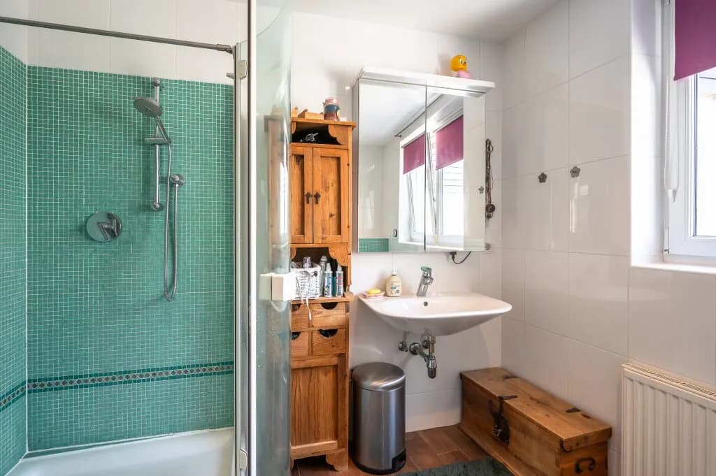 5-Zimmer-Haus kaufen in Wien – 120 m², € 995.000 – Bild 14 von 24
