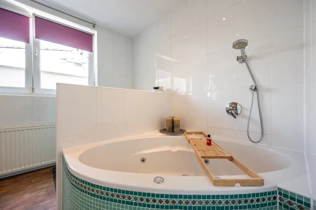 5-Zimmer-Haus kaufen in Wien – 120 m², € 995.000 – Bild 15 von 24