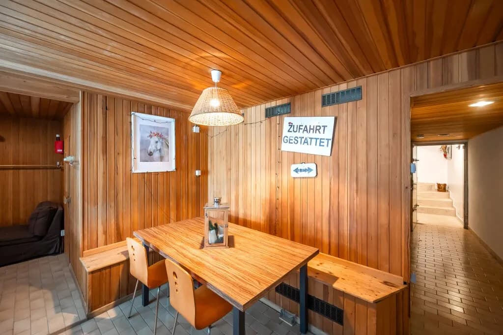 5-Zimmer-Haus kaufen in Wien – 120 m², € 995.000 – Bild 16 von 24