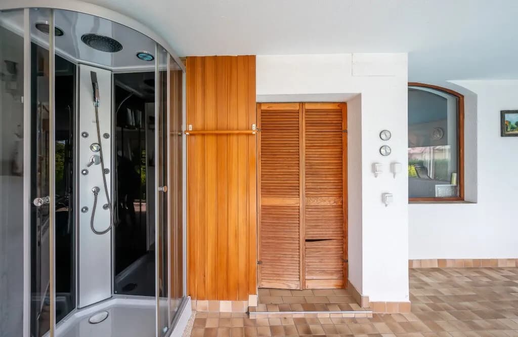 5-Zimmer-Haus kaufen in Wien – 120 m², € 995.000 – Bild 17 von 24