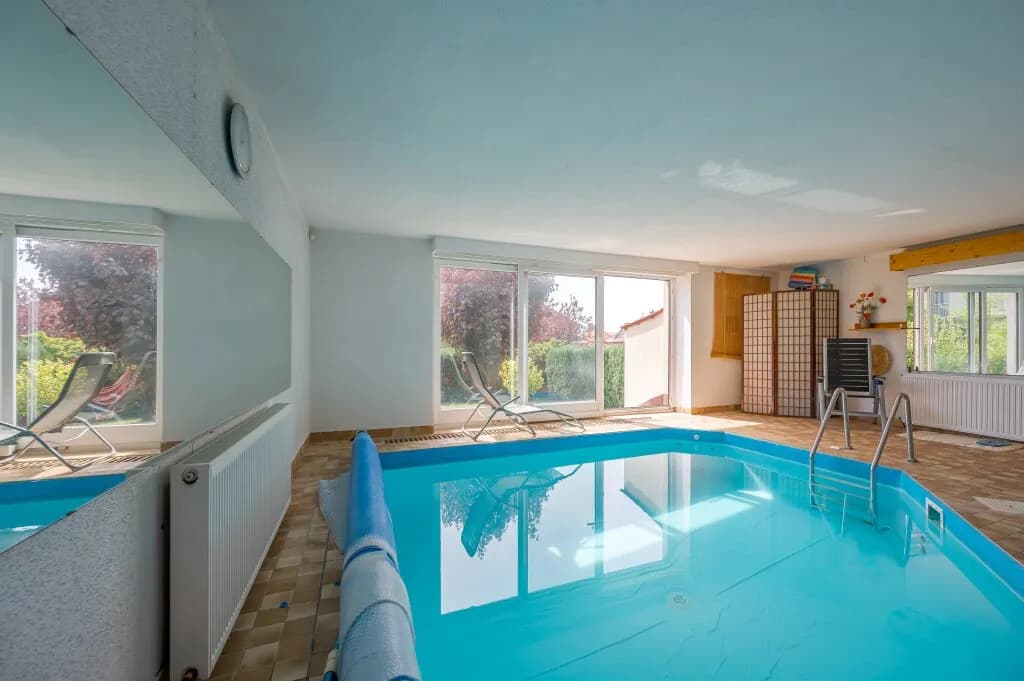 5-Zimmer-Haus kaufen in Wien – 120 m², € 995.000 – Bild 18 von 24