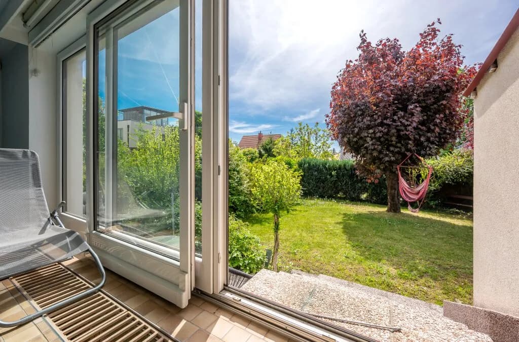 5-Zimmer-Haus kaufen in Wien – 120 m², € 995.000 – Bild 19 von 24