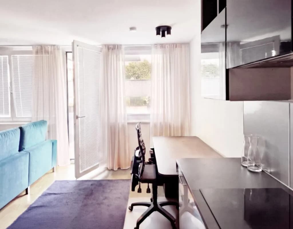 1-Zimmer-Wohnung kaufen in Wien – 47,56 m², € 250.000 – Bild 3 von 9
