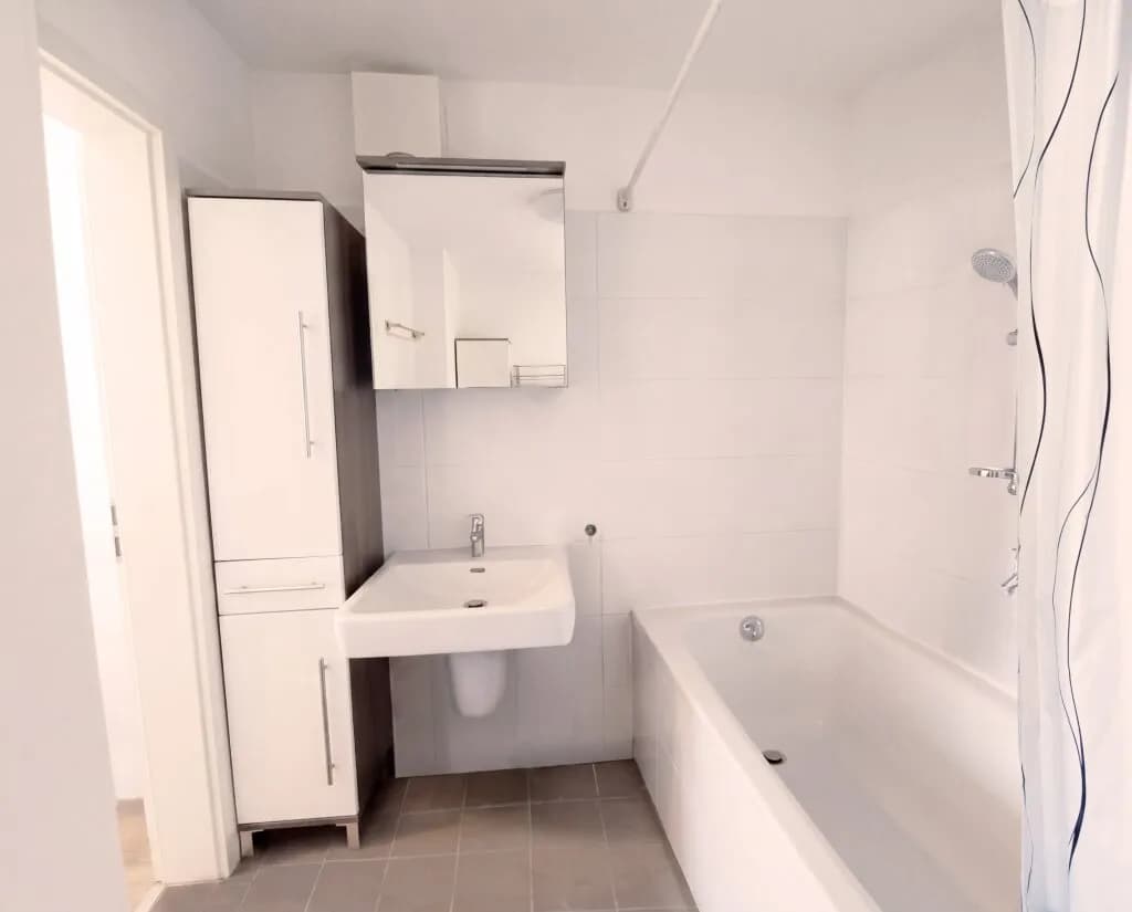 1-Zimmer-Wohnung kaufen in Wien – 47,56 m², € 250.000 – Bild 4 von 9