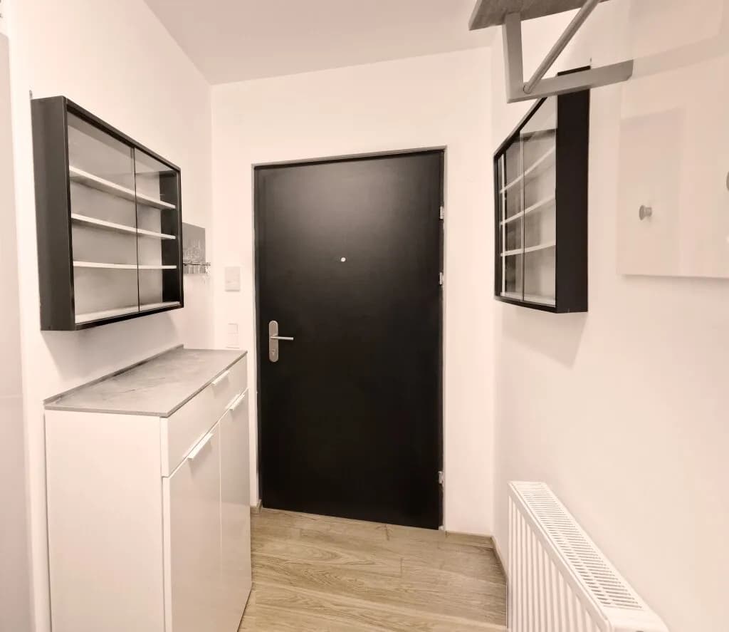 1-Zimmer-Wohnung kaufen in Wien – 47,56 m², € 250.000 – Bild 5 von 9