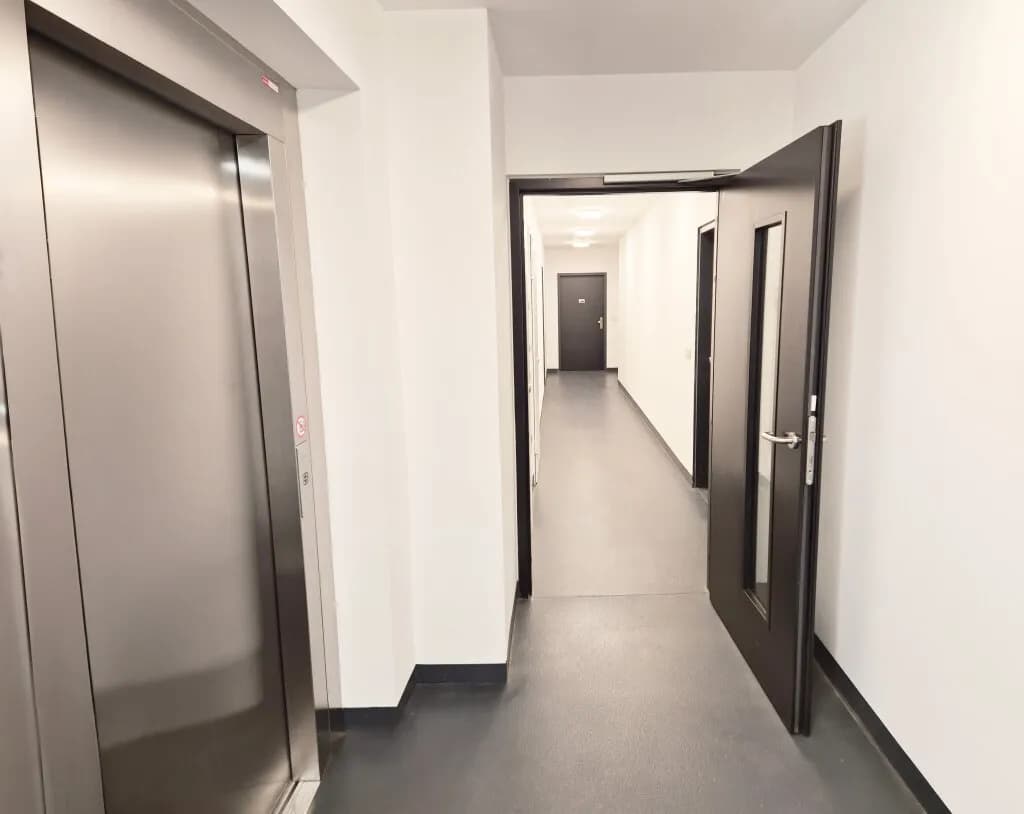 1-Zimmer-Wohnung kaufen in Wien – 47,56 m², € 250.000 – Bild 6 von 9