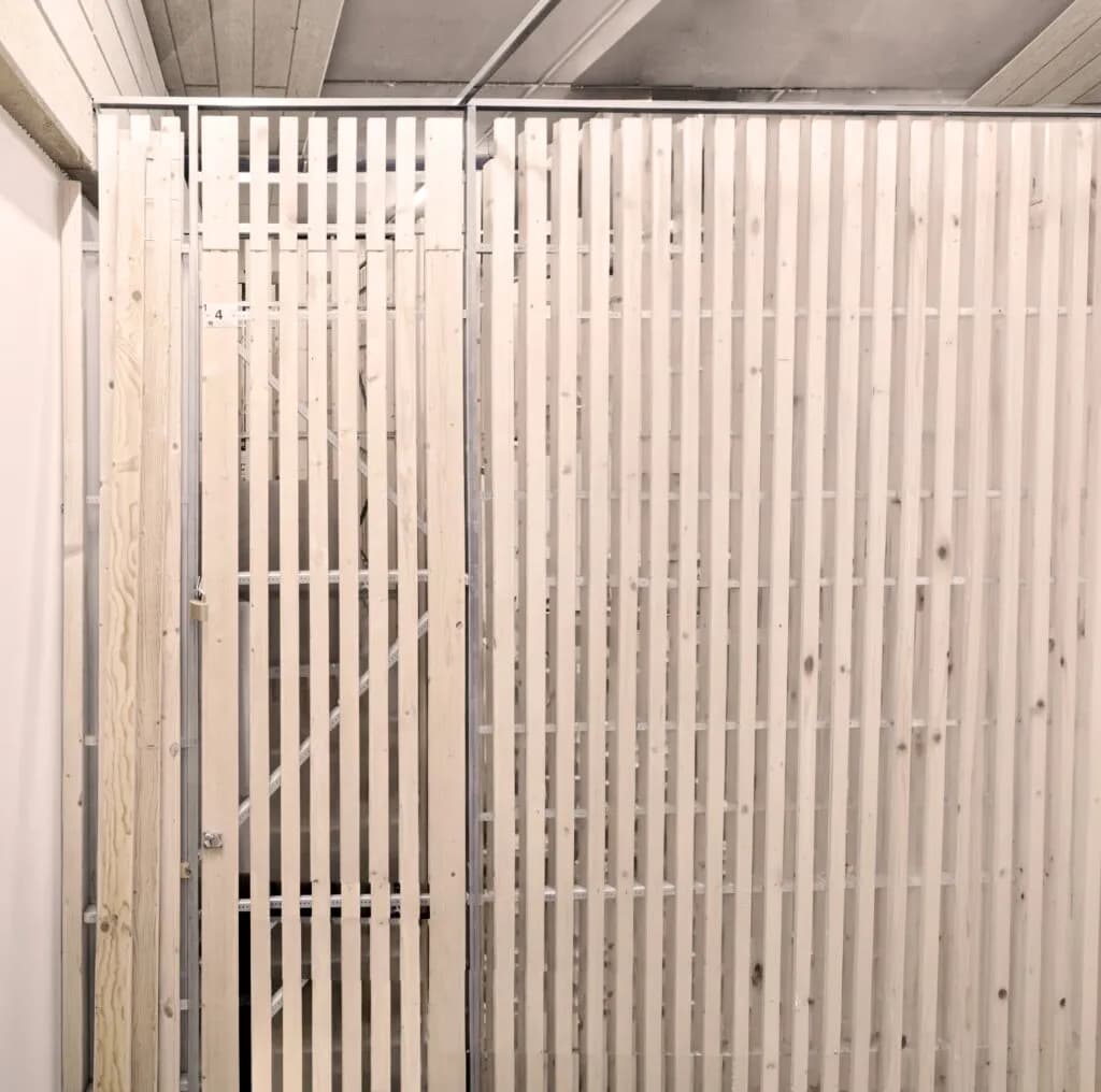 1-Zimmer-Wohnung kaufen in Wien – 47,56 m², € 250.000 – Bild 7 von 9