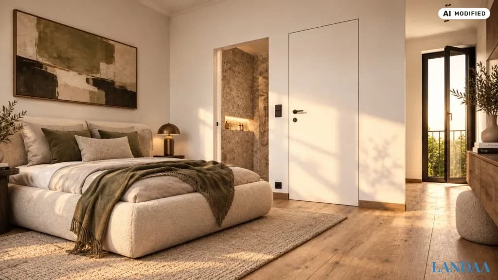 5-Zimmer-Haus kaufen in Mödling – 119,45 m², € 694.000 – Bild 11 von 22