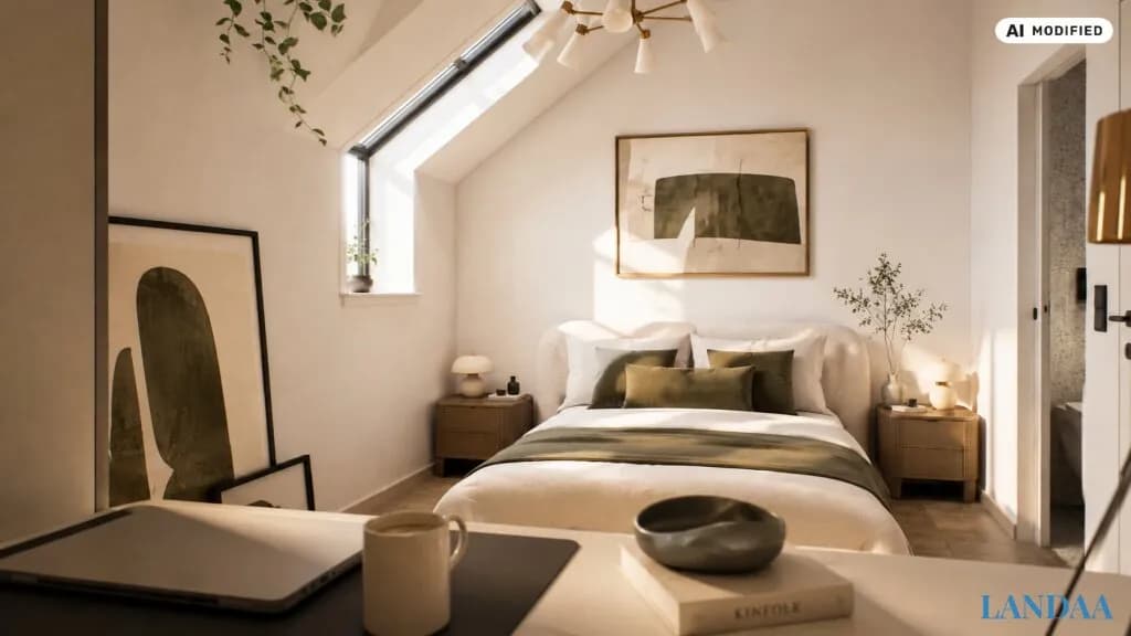 5-Zimmer-Haus kaufen in Mödling – 119,45 m², € 694.000 – Bild 15 von 22