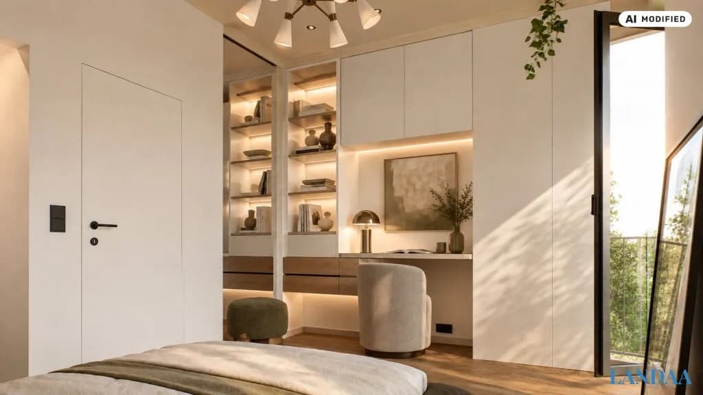 5-Zimmer-Haus kaufen in Mödling – 119,45 m², € 694.000 – Bild 16 von 22