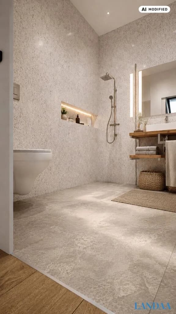 5-Zimmer-Haus kaufen in Mödling – 119,45 m², € 694.000 – Bild 17 von 22
