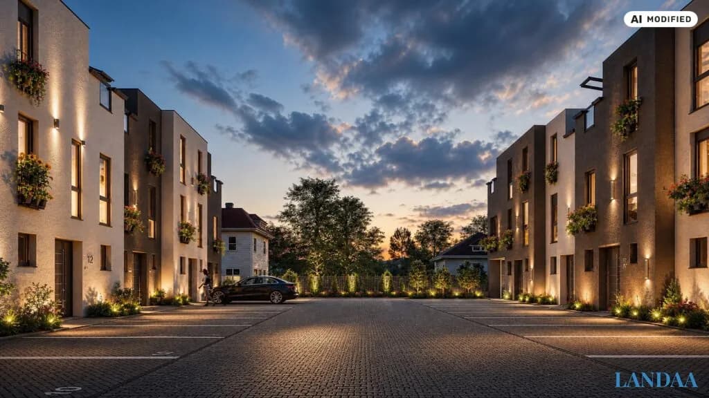 5-Zimmer-Haus kaufen in Mödling – 119,45 m², € 694.000 – Bild 18 von 22