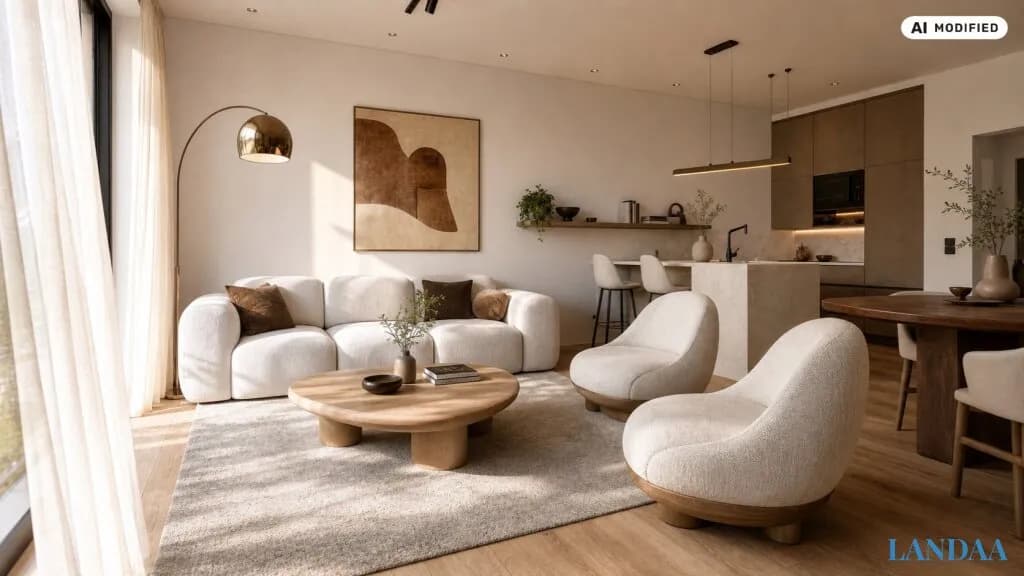5-Zimmer-Haus kaufen in Mödling – 136,76 m², € 774.000 – Bild 7 von 22