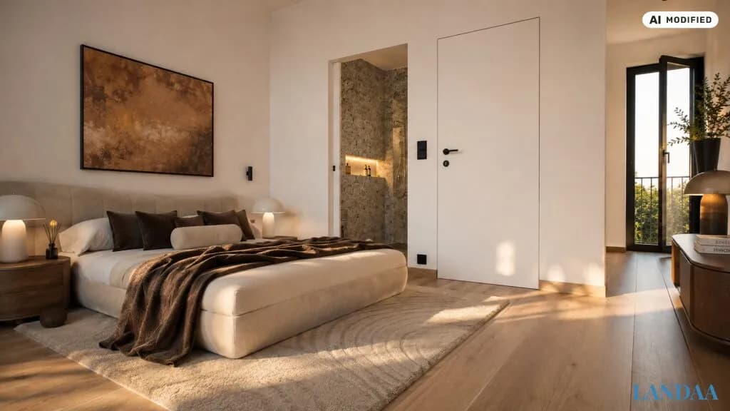 5-Zimmer-Haus kaufen in Mödling – 136,76 m², € 774.000 – Bild 10 von 22