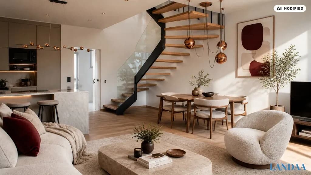 7-Zimmer-Haus kaufen in Mödling – 158,73 m², € 894.000 – Bild 6 von 22