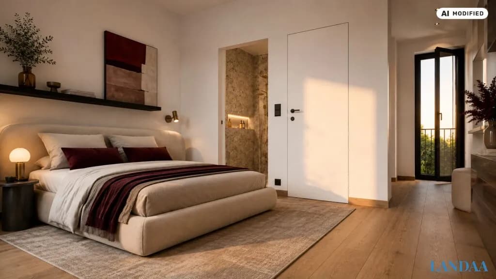 7-Zimmer-Haus kaufen in Mödling – 158,73 m², € 894.000 – Bild 13 von 22
