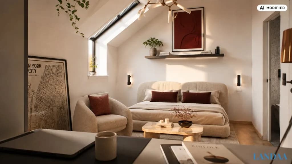 7-Zimmer-Haus kaufen in Mödling – 158,73 m², € 894.000 – Bild 14 von 22