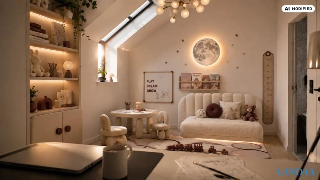 7-Zimmer-Haus kaufen in Mödling – 158,73 m², € 894.000 – Bild 16 von 22