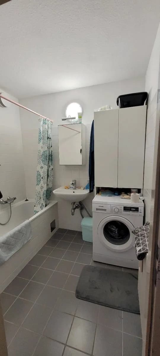 2-Zimmer-Wohnung mieten in Wien – 52 m², € 570 – Bild 7 von 10