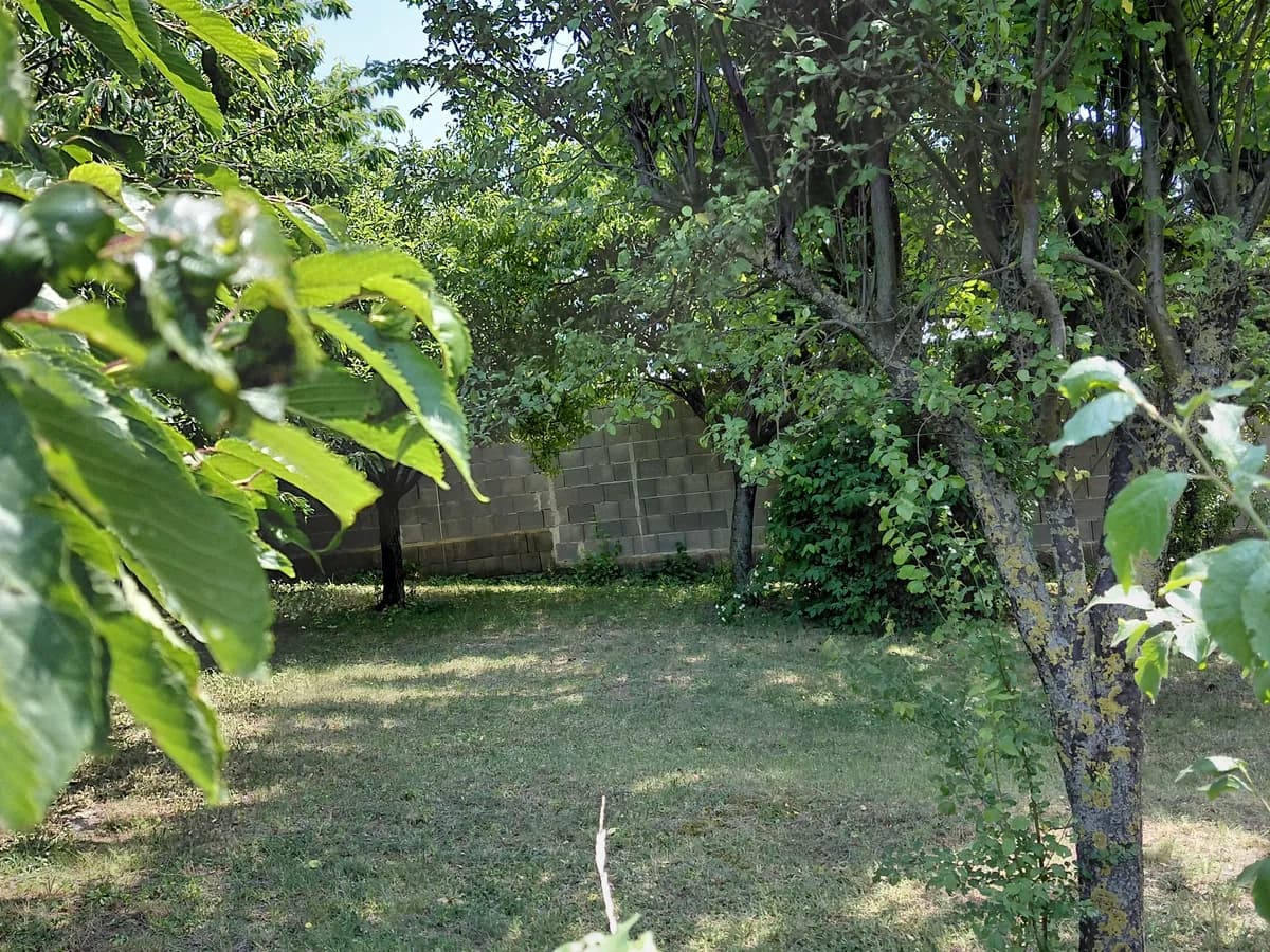 Grundstück kaufen in Bruck an der Leitha – 900 m², € 232.000 – Bild 7 von 9