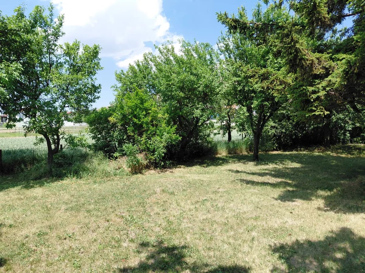 Grundstück kaufen in Bruck an der Leitha – 900 m², € 232.000 – Bild 8 von 9